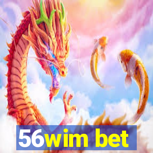 56wim bet